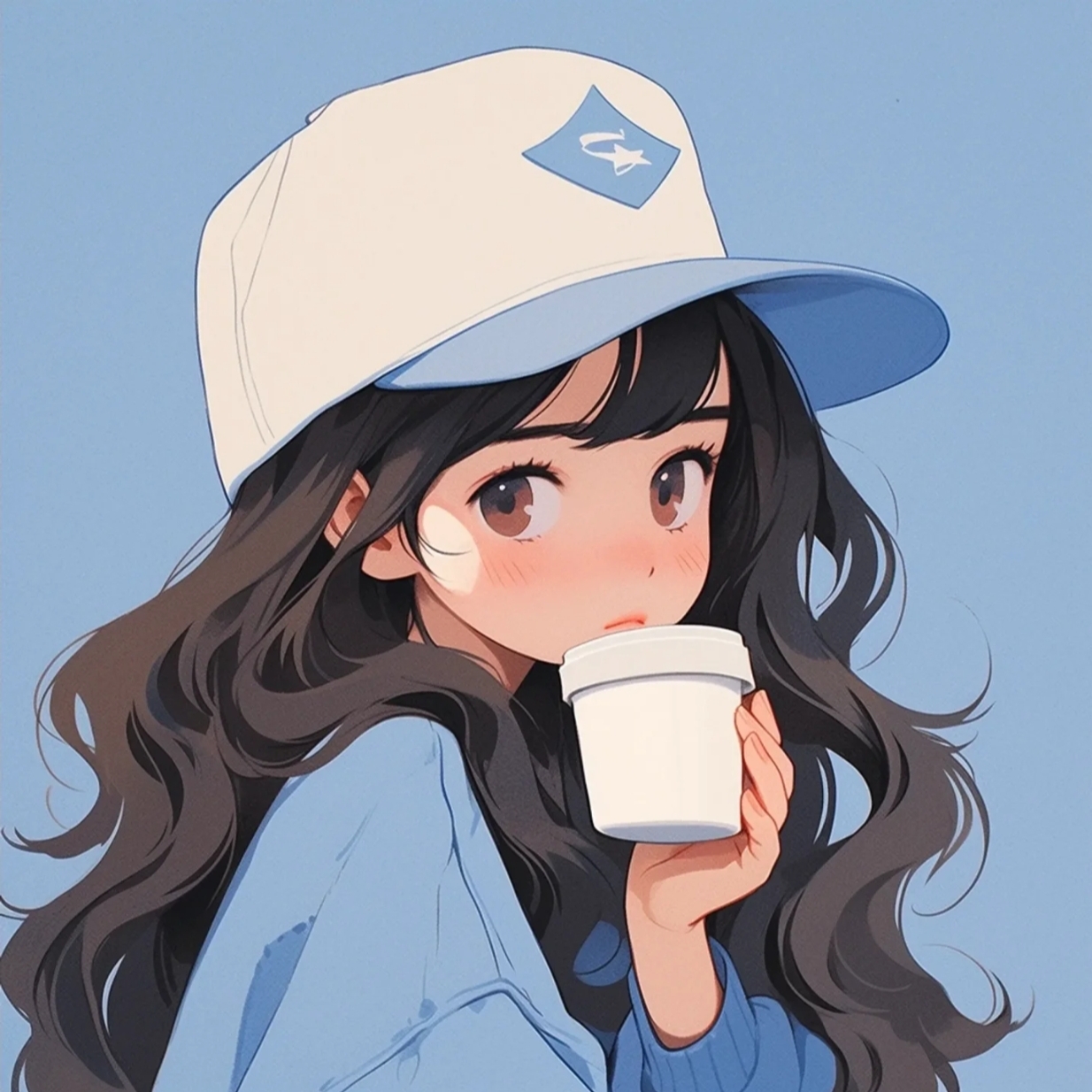 AI Assistant